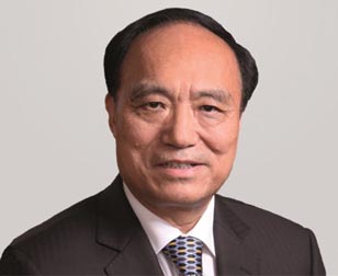 Хоулинь Чжао стал новым генеральным секретарем МСЭ
