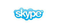 3 continues to expand Mobile Skype coverage