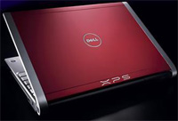 Dell and Microsoft team up on (Red) computers