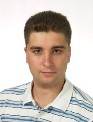Дмитрий КУЗНЕЦОВ, руководитель отдела консалтинга, компания Positive Technologies