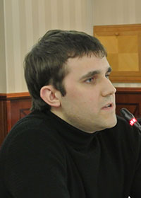 Дмитрий Пашутин (ivi)