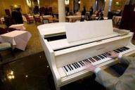 Yamaha hooks up piano to Web - for $35,000