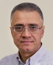 Т. Яппаров: «Отрасли системной интеграции в России нет»