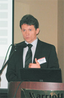 Сергей Синягин