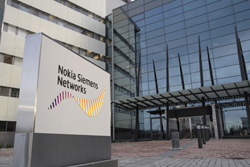 Nokia Siemens Networks Completes Acquisition of Carrier Ethernet Specialist Atrica