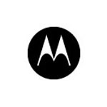 Motorola to Enhance Music Delivery Capabilities in Asia Through Acquisition of Soundbuzz