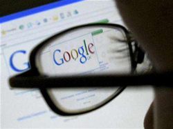 Google planning China online music tie-up: report