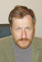 А.А.Беляев, «Интернет и бизнес» (АИБ)