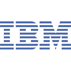 IBM in big push to build data centers for clients