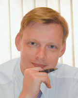 Александр Мартынюк