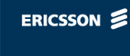 Ericsson sees weak 4th qtr sales, shares slide