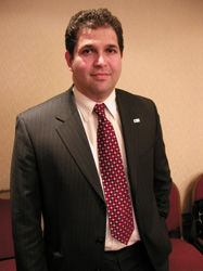 Павел Ройтберг