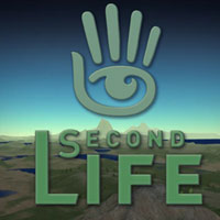 IBM «переносит» работников в клон Second Life