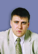 И. ПАНТЕЛЕЕВ, фото