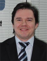 С. Утинский