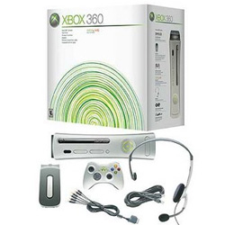 Microsoft says end of HD DVD won't hurt Xbox 360
