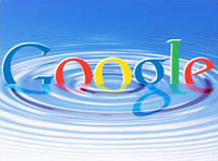 Google поможет в прокладке нового тихоокеанского интернет-кабеля