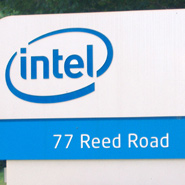 Intel приступила к поставкам фазовой памяти