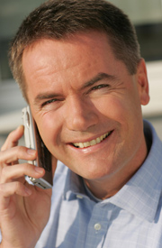 Виктор Эрик САЙС