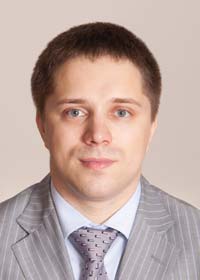 Дмитрий ВОРОНКОВ, консультант по безопасности Check Point Software Technologies