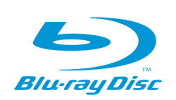 Blu-ray outsells HD DVD format in Europe