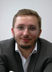 Михаил  ГОЛУБЕВ , фото