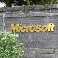 EU launches new probes against Microsoft