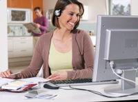 Легальный интернет-контент - рынок будущего