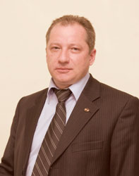 Александр Евгеньевич ЛУЦЕНКО, фото