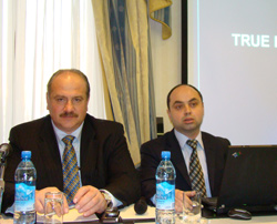 Что достанется опоздавшим?