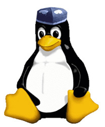 Вышла новая версия ядра Linux