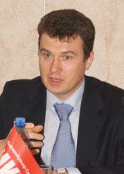 Дмитрий  РУТЕНБЕРГ, фото
