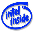Intel продала часть разработок, связанных с телекоммуникациями