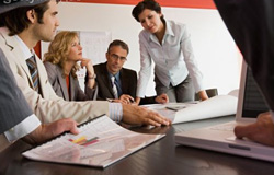 ИС: промышленные или самописные?