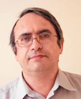 Юрий КОЗЛОВ, директор по технологиям Keyintegrity