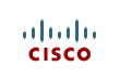 Ex-tech Motorola chief to join Cisco Systems