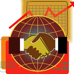 Операторы, контент-провайдеры и дата-центры всей страны, объединяйтесь!