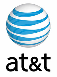 AT&T: wireless rev to grow in mid-teens in 2008 