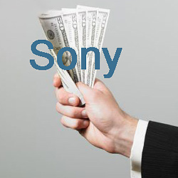Dubai fund takes stake in Sony