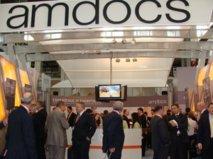 Превратить разговор в деньги