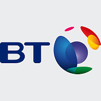 BT hopes to export electronic data scheme