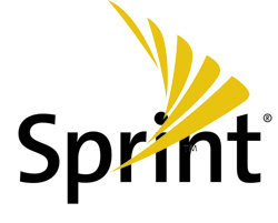 Sprint soft launches WiMAX in three markets 