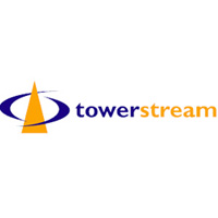 Towerstream to bid in 700 MHz auction
