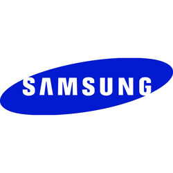 Samsung accused of using slush funds