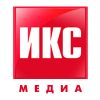 В России появился первый сервис по аренде онлайн-касс для интернет-магазинов