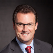 Роберт ЛЛОЙД, фото