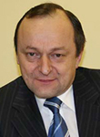 Сергей Захарцев