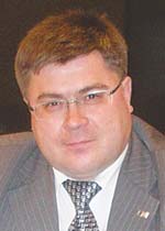 Дмитрий МИЛОВ