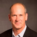 Джон Керн, фото