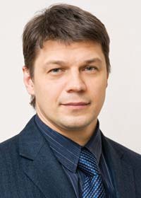 Михаил ПЕТРОВ, генеральный директор, «Основа Телеком»